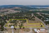 13 Lakeview Dr - Photo 47