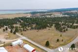 13 Lakeview Dr - Photo 48