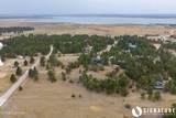 13 Lakeview Dr - Photo 49