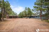 13 Lakeview Dr - Photo 5
