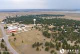 13 Lakeview Dr - Photo 50