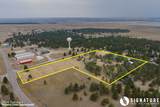 13 Lakeview Dr - Photo 51