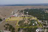 13 Lakeview Dr - Photo 53