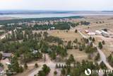13 Lakeview Dr - Photo 55