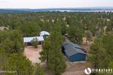 13 Lakeview Dr - Photo 56
