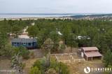 13 Lakeview Dr - Photo 57