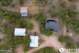 13 Lakeview Dr - Photo 58