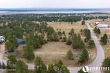 13 Lakeview Dr - Photo 59