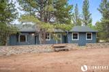 13 Lakeview Dr - Photo 6