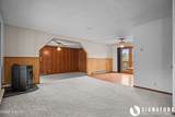 13 Lakeview Dr - Photo 7