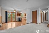 13 Lakeview Dr - Photo 8