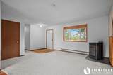 13 Lakeview Dr - Photo 9