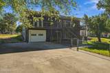 219 Forest Hill - Photo 1