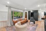 219 Forest Hill - Photo 10