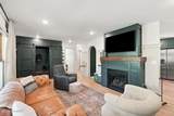 219 Forest Hill - Photo 11