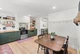 219 Forest Hill - Photo 13