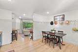 219 Forest Hill - Photo 14