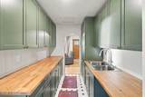 219 Forest Hill - Photo 16