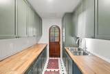 219 Forest Hill - Photo 18