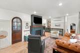 219 Forest Hill - Photo 19