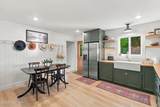219 Forest Hill - Photo 2