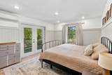 219 Forest Hill - Photo 20