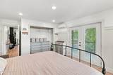 219 Forest Hill - Photo 22