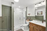 219 Forest Hill - Photo 23