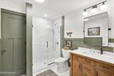 219 Forest Hill - Photo 24