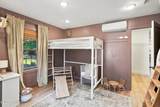 219 Forest Hill - Photo 26