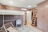219 Forest Hill - Photo 27
