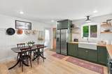 219 Forest Hill - Photo 3