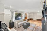 219 Forest Hill - Photo 30