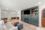 219 Forest Hill - Photo 31