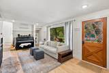 219 Forest Hill - Photo 32