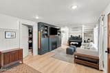 219 Forest Hill - Photo 33