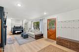 219 Forest Hill - Photo 34