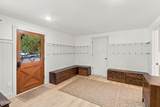 219 Forest Hill - Photo 35