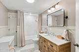 219 Forest Hill - Photo 39