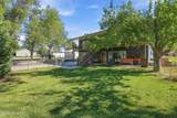 219 Forest Hill - Photo 4