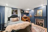 219 Forest Hill - Photo 40