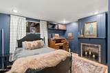 219 Forest Hill - Photo 41