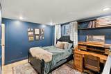 219 Forest Hill - Photo 42