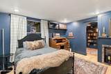 219 Forest Hill - Photo 43