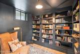 219 Forest Hill - Photo 44