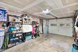219 Forest Hill - Photo 46