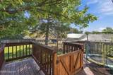 219 Forest Hill - Photo 47