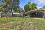 219 Forest Hill - Photo 48