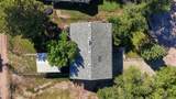 219 Forest Hill - Photo 49