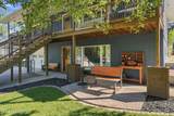 219 Forest Hill - Photo 5